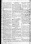 Aris's Birmingham Gazette Mon 04 Jun 1750 Page 2