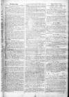 Aris's Birmingham Gazette Mon 04 Jun 1750 Page 3
