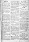 Aris's Birmingham Gazette Mon 11 Jun 1750 Page 3