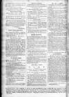 Aris's Birmingham Gazette Mon 11 Jun 1750 Page 4