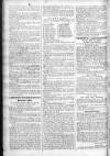 Aris's Birmingham Gazette Mon 18 Jun 1750 Page 2