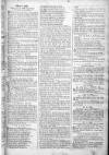 Aris's Birmingham Gazette Mon 18 Jun 1750 Page 3