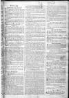 Aris's Birmingham Gazette Mon 25 Jun 1750 Page 3