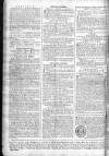 Aris's Birmingham Gazette Mon 25 Jun 1750 Page 4