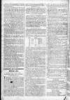 Aris's Birmingham Gazette Mon 02 Jul 1750 Page 2