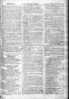 Aris's Birmingham Gazette Mon 02 Jul 1750 Page 3