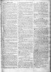 Aris's Birmingham Gazette Mon 09 Jul 1750 Page 3