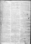 Aris's Birmingham Gazette Mon 16 Jul 1750 Page 3