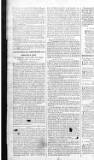 Aris's Birmingham Gazette Mon 23 Jul 1750 Page 2