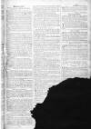 Aris's Birmingham Gazette Mon 23 Jul 1750 Page 3