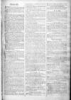 Aris's Birmingham Gazette Mon 30 Jul 1750 Page 3