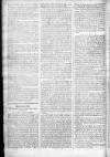 Aris's Birmingham Gazette Mon 06 Aug 1750 Page 2