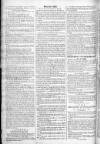 Aris's Birmingham Gazette Mon 13 Aug 1750 Page 2