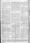 Aris's Birmingham Gazette Mon 13 Aug 1750 Page 4