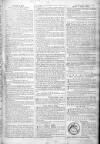 Aris's Birmingham Gazette Mon 20 Aug 1750 Page 3