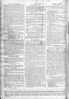 Aris's Birmingham Gazette Mon 20 Aug 1750 Page 4