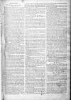 Aris's Birmingham Gazette Mon 27 Aug 1750 Page 3