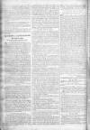 Aris's Birmingham Gazette Mon 10 Sep 1750 Page 2