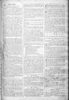 Aris's Birmingham Gazette Mon 10 Sep 1750 Page 3