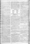 Aris's Birmingham Gazette Mon 17 Sep 1750 Page 2