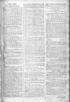 Aris's Birmingham Gazette Mon 17 Sep 1750 Page 3