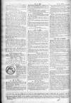 Aris's Birmingham Gazette Mon 17 Sep 1750 Page 4