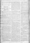 Aris's Birmingham Gazette Mon 24 Sep 1750 Page 2