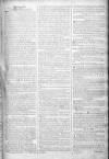 Aris's Birmingham Gazette Mon 24 Sep 1750 Page 3