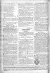 Aris's Birmingham Gazette Mon 24 Sep 1750 Page 4