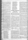 Aris's Birmingham Gazette Mon 01 Oct 1750 Page 2