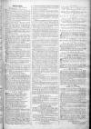 Aris's Birmingham Gazette Mon 01 Oct 1750 Page 3