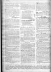 Aris's Birmingham Gazette Mon 01 Oct 1750 Page 4