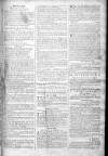 Aris's Birmingham Gazette Mon 08 Oct 1750 Page 3