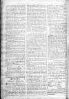 Aris's Birmingham Gazette Mon 15 Oct 1750 Page 2