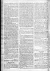 Aris's Birmingham Gazette Mon 22 Oct 1750 Page 2