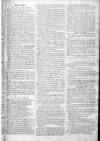 Aris's Birmingham Gazette Mon 22 Oct 1750 Page 3