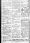 Aris's Birmingham Gazette Mon 22 Oct 1750 Page 4