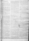 Aris's Birmingham Gazette Mon 29 Oct 1750 Page 3
