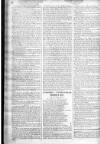 Aris's Birmingham Gazette Mon 12 Nov 1750 Page 2