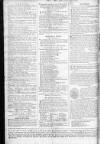 Aris's Birmingham Gazette Mon 12 Nov 1750 Page 4