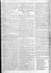 Aris's Birmingham Gazette Mon 19 Nov 1750 Page 2