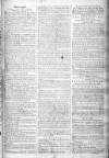 Aris's Birmingham Gazette Mon 19 Nov 1750 Page 3