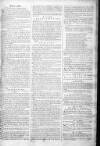 Aris's Birmingham Gazette Mon 26 Nov 1750 Page 3