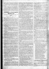 Aris's Birmingham Gazette Mon 03 Dec 1750 Page 2