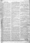 Aris's Birmingham Gazette Mon 03 Dec 1750 Page 3