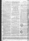 Aris's Birmingham Gazette Mon 03 Dec 1750 Page 4
