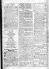 Aris's Birmingham Gazette Mon 10 Dec 1750 Page 2