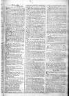 Aris's Birmingham Gazette Mon 10 Dec 1750 Page 3