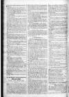 Aris's Birmingham Gazette Mon 17 Dec 1750 Page 2