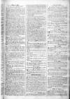 Aris's Birmingham Gazette Mon 17 Dec 1750 Page 3